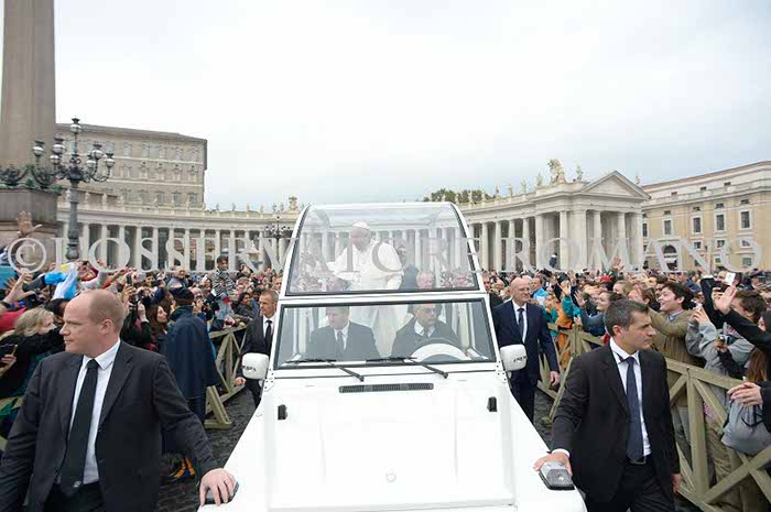 %_tempFileName325207_28102015%