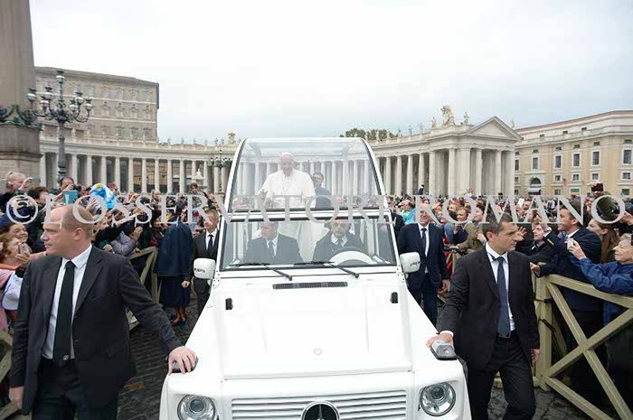 %_tempFileName325209_28102015%