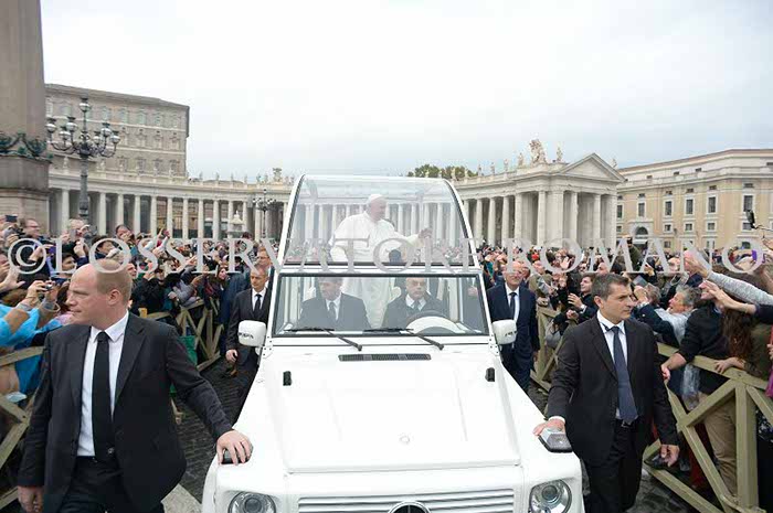 %_tempFileName325211_28102015%