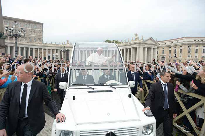 %_tempFileName325212_28102015%