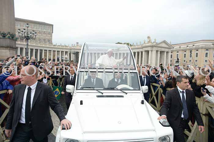 %_tempFileName325213_28102015%