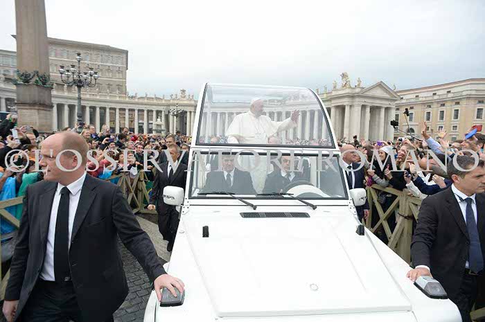 %_tempFileName325215_28102015%