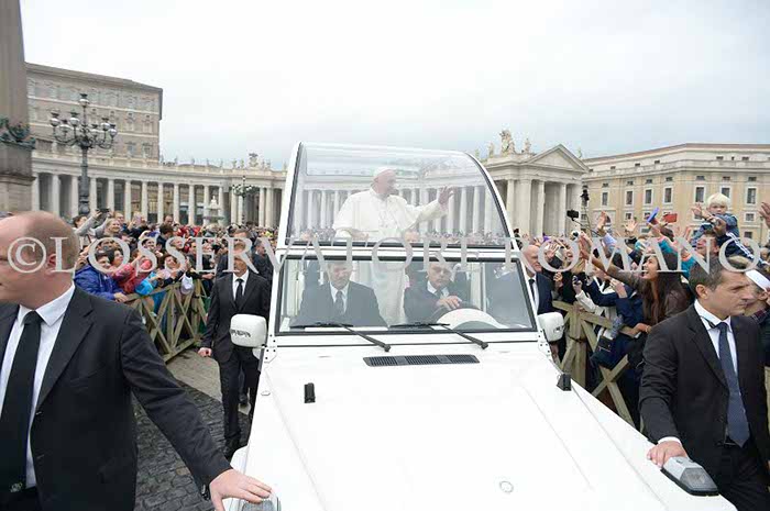 %_tempFileName325216_28102015%