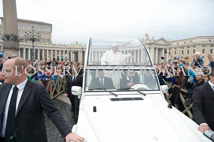 %_tempFileName325217_28102015%