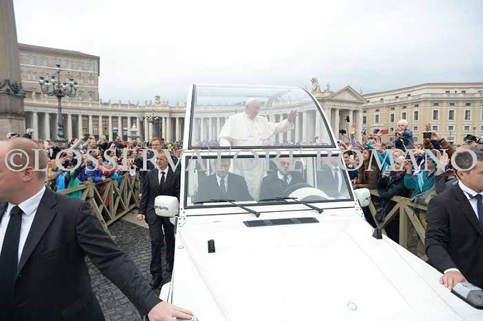 %_tempFileName325218_28102015%