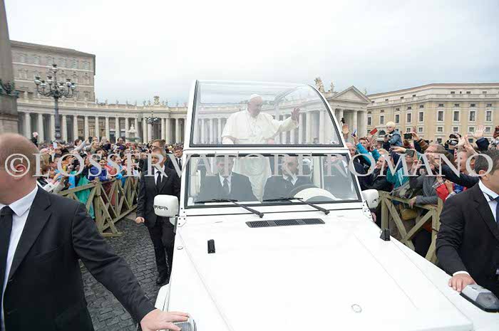 %_tempFileName325219_28102015%