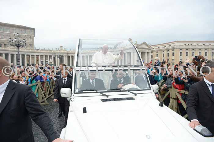 %_tempFileName325220_28102015%