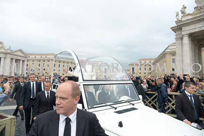 %_tempFileName325221_28102015%