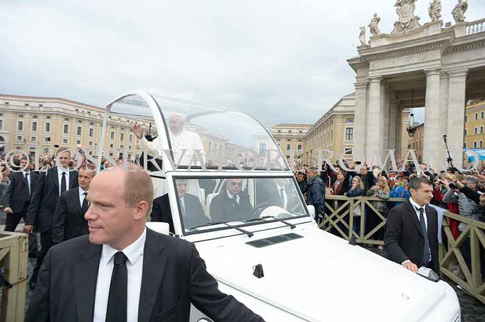 %_tempFileName325222_28102015%