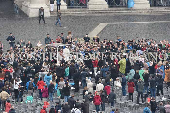 %_tempFileName325224_28102015%