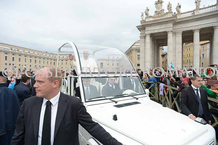 %_tempFileName325225_28102015%