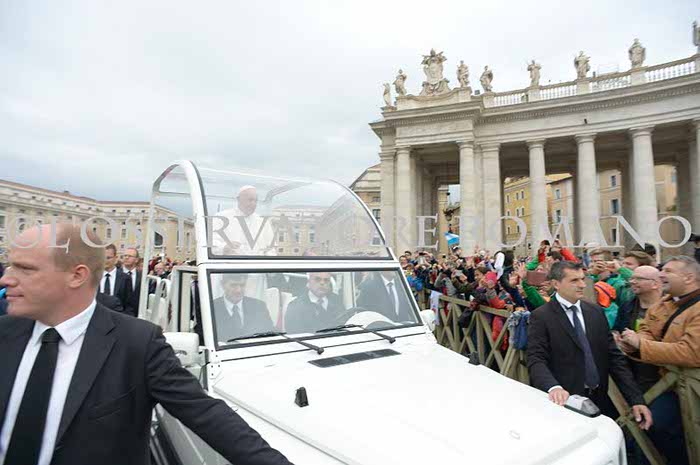 %_tempFileName325226_28102015%