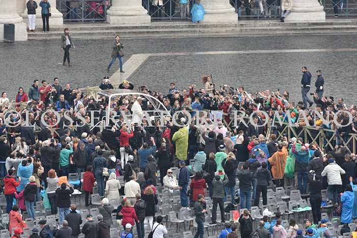 %_tempFileName325227_28102015%