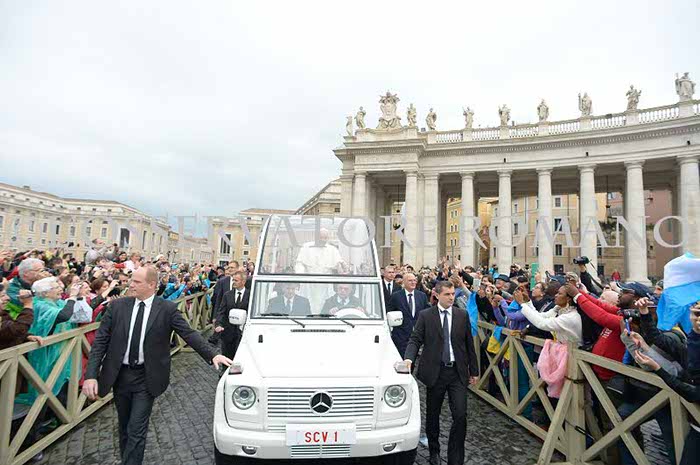 %_tempFileName325228_28102015%