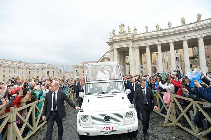 %_tempFileName325229_28102015%