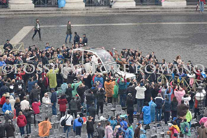 %_tempFileName325230_28102015%