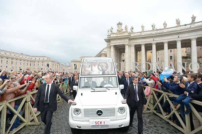 %_tempFileName325231_28102015%