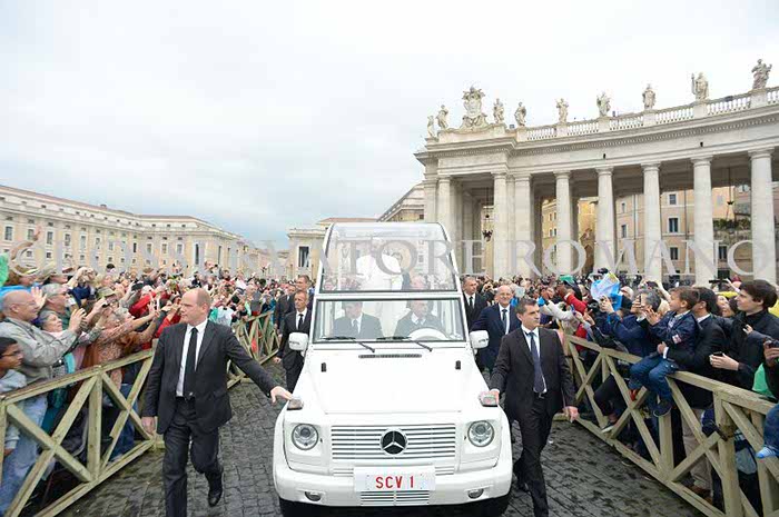 %_tempFileName325232_28102015%