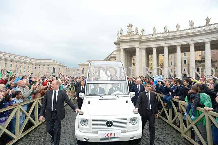 %_tempFileName325233_28102015%