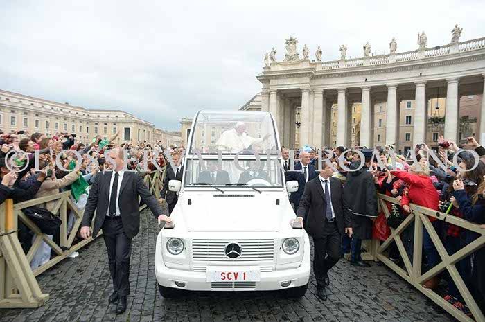 %_tempFileName325238_28102015%