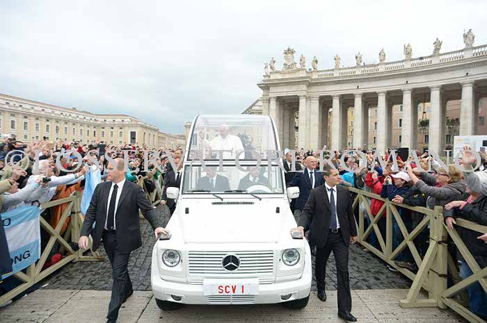 %_tempFileName325245_28102015%