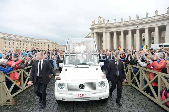 %_tempFileName325253_28102015%