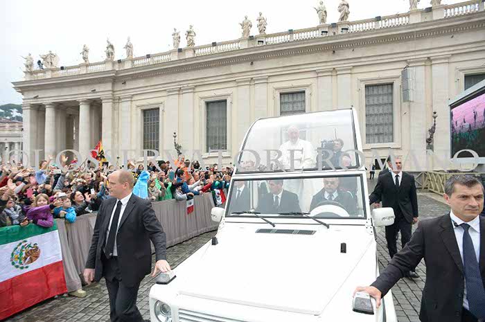 %_tempFileName325454_28102015%