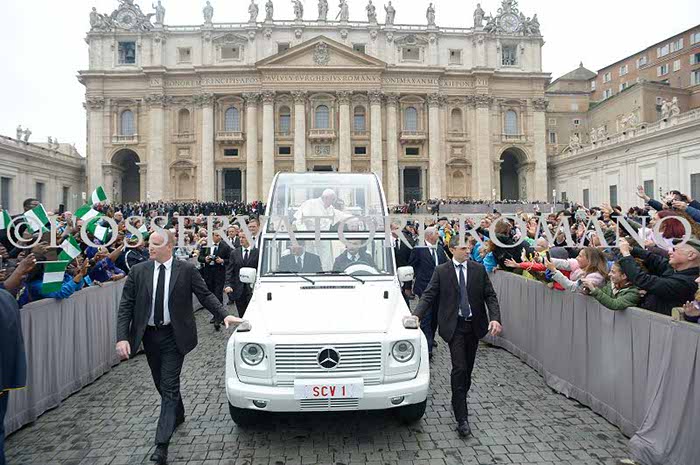 %_tempFileName325537_28102015%