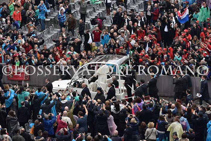 %_tempFileName325559_28102015%