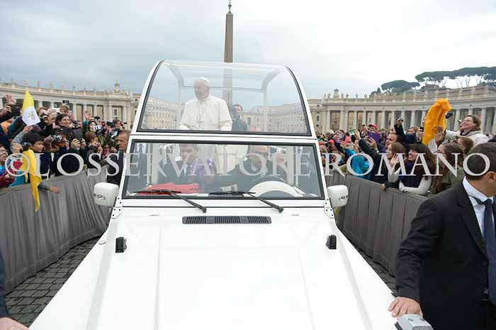 %_tempFileName326011_28102015%