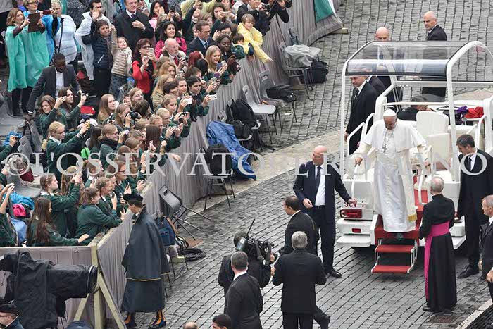 %_tempFileName326110_28102015%