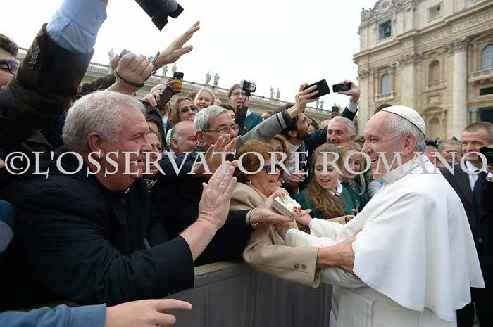 %_tempFileName326164_28102015%