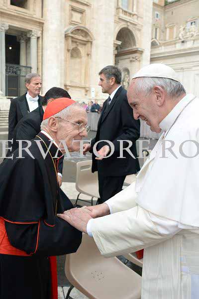 %_tempFileName326371_28102015%