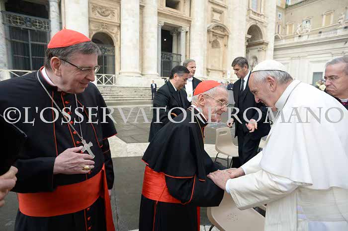 %_tempFileName326373_28102015%