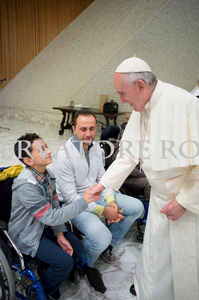 %_tempFileName326760_28102015%