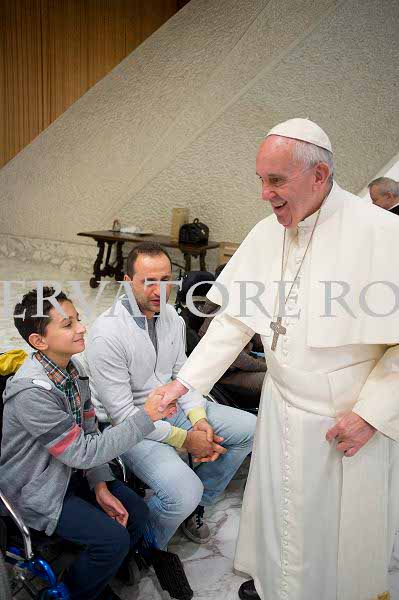 %_tempFileName326762_28102015%