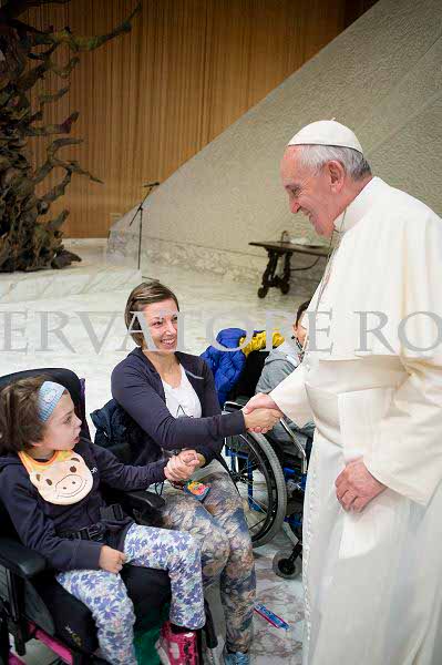 %_tempFileName326766_28102015%