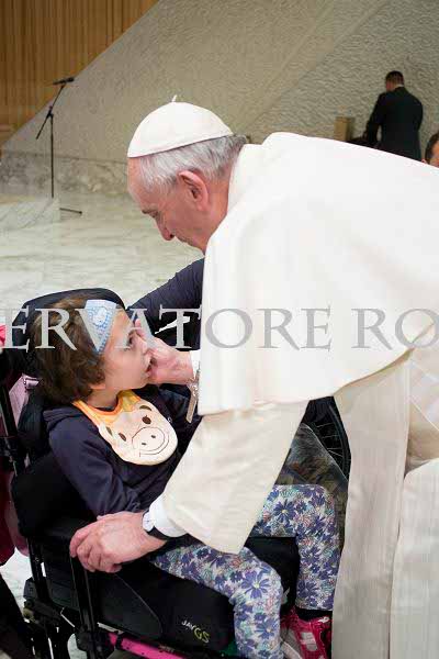 %_tempFileName326770_28102015%