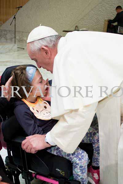 %_tempFileName326773_28102015%