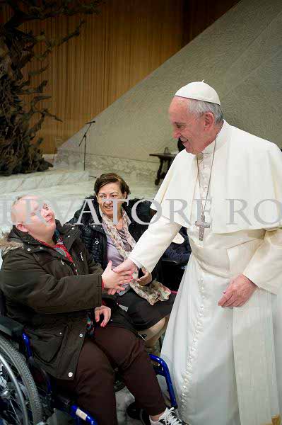 %_tempFileName326778_28102015%