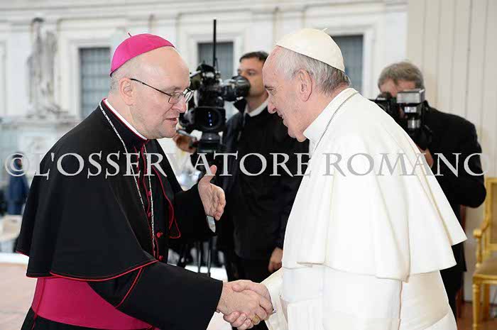 %_tempFileName327353_28102015%