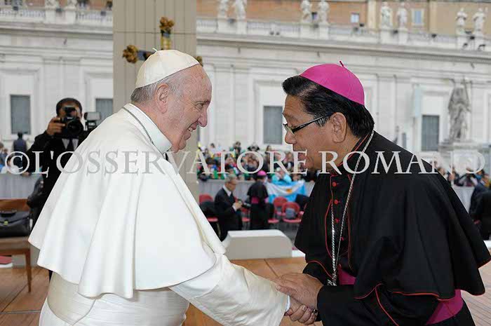 %_tempFileName327405_28102015%