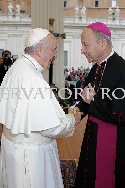 %_tempFileName327523_28102015%