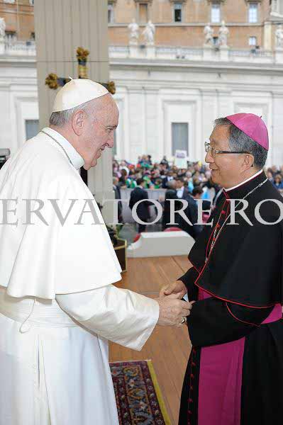 %_tempFileName327677_28102015%