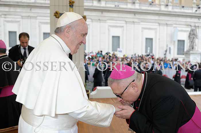 %_tempFileName327686_28102015%