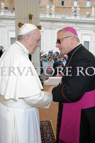 %_tempFileName327701_28102015%