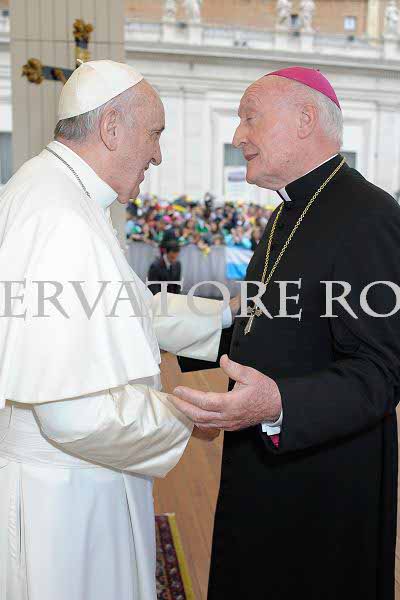 %_tempFileName327817_28102015%