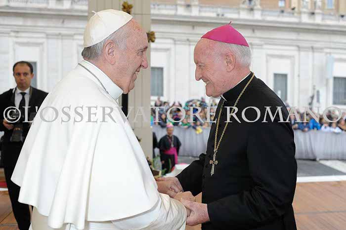 %_tempFileName327832_28102015%