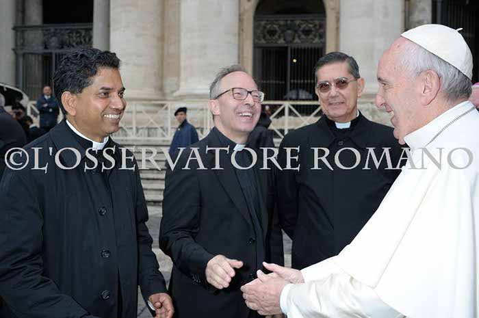 %_tempFileName327878_28102015%