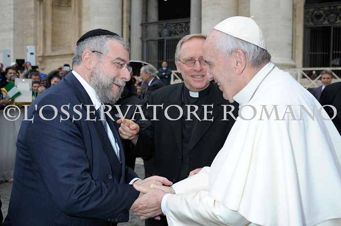 %_tempFileName327893_28102015%